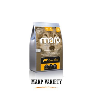 Marp Variety