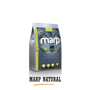 Marp Natural