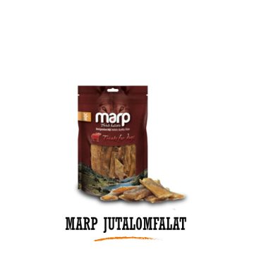 Marp Jutalomfalat