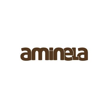 Aminela