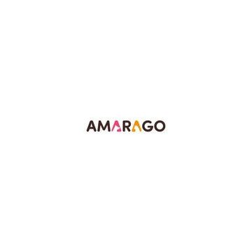 AmaRago