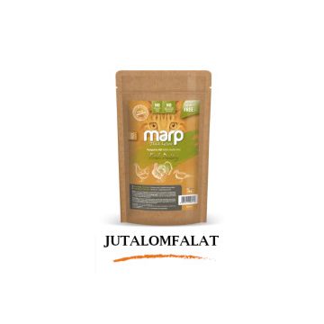 Jutalomfalatok