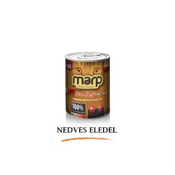 Nedves eledelek