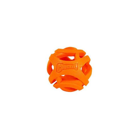 Chuckit! Breathe Right Fetch Ball M 2db